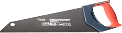 kwb WOODPECKER Handsäge TFL 450 mm 304245