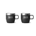 Vorschaubild YETI Stapelbare Tasse RAMBLER 6 oz. (177 ml) - 2 Stück