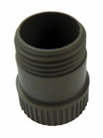 Heissner Gewindeadapter R1/2" > M20/1  IG (ET30-Z6160)