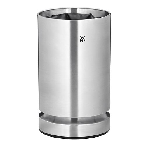 WMF Ambient Kühlelement für WMF Ambient Sekt- und Weinkühler