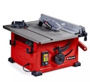 Vorschaubild Einhell Tischkreissäge TC-TS 8 4340426