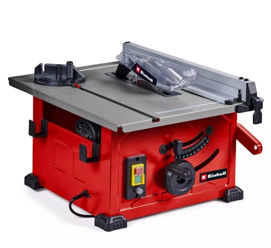 Einhell Tischkreissäge TC-TS 8 4340426