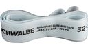 Vorschaubild Schwalbe Felgenband 27,5 Zoll weiß
