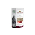 Almo Nature HFC Cuisine 55g Beutel KatzennassfutterVorschaubild