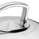 Vorschaubild WMF Wok Multiply Ø 28 cm