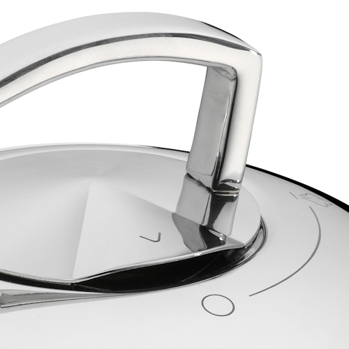 WMF Wok Multiply Ø 28 cm