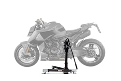 Zentralständer EVOLIFT® für BRABUS 1400 R Signature Edition 26