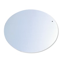 Kaiser Kuchenheber Ø 28 cm Pâtisserie