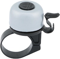 Reich Miniglocke Easy Oversize