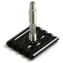 Vorschaubild TUbliss Rimlock - Felgenverschluss-Baugruppe Vorderrad