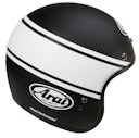 Vorschaubild Arai Jethelm Freeway Classic Bandage