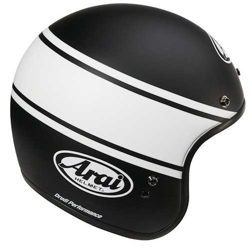 Arai Jethelm Freeway Classic Bandage