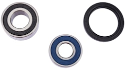 All Balls Racing Radlagersatz 25-1528