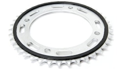 Ognibene Kettenrad 5013