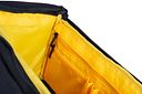 Vorschaubild AtranVelo Metro Top Gepäckträgertasche schwarz