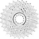 Vorschaubild Campagnolo Kassette Potenza 11 11-25 Zähne silber