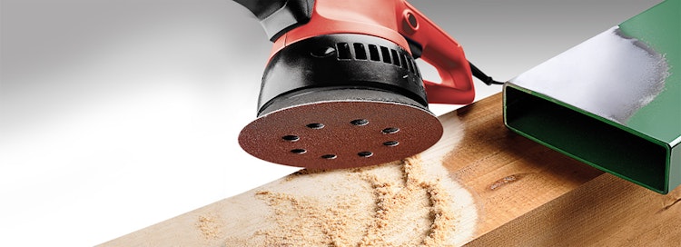 kwb Q-STICK Profi-Pack gl 115 K 80 541808