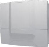 Infraworld Leistungserweiterung LE 9Zubehörbild