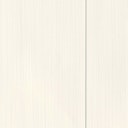 Vorschaubild HANDMUSTER MeisterWerke Dekorpaneele MeisterPaneele. bocado DP 200 Streifer silber 4021