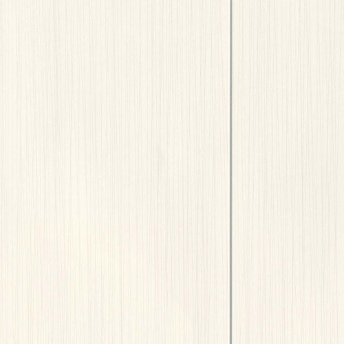 HANDMUSTER MeisterWerke Dekorpaneele MeisterPaneele. bocado DP 200 Streifer silber 4021