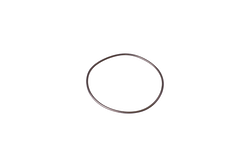 Oase O-Ring NBR 130 x 4,3 SH70 (27289)