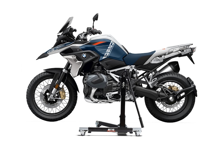 Zentralständer EVOLIFT® für BMW R 1250 GS (K50) 19-