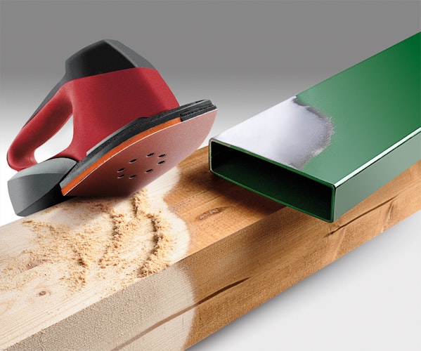 kwb 12 Q-STICK B+DMult SparPack 493470