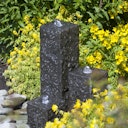 Vorschaubild Ubbink Wasserspiel Taranto