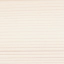 Vorschaubild OSMO Dekorwachs INTENSIV in 10 verschiedenen Farben