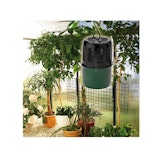 Vitavia Ersatzdocht zu Gewächshausheizung Jari, Nori, Loni, Warmax Mini, Warmax AntifrostZubehörbild