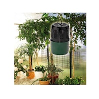 Vitavia Ersatzdocht zu Gewächshausheizung Jari, Nori, Loni, Warmax Mini, Warmax Antifrost