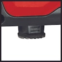 Vorschaubild Einhell Stromerzeuger (Benzin) TE-IG 3500