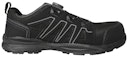 Vorschaubild Helly Hansen® Sicherheitshalbschuh Manchester BOA S3 78423
