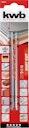 Vorschaubild kwb EASY-CUT All-Bohrer  8,0 mm SB 48680
