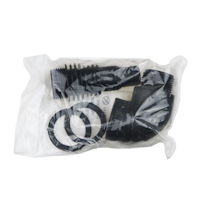 Oase Ersatz Beipack Edelstahl-Bachl. Start/End (18311)