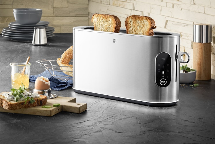 WMF Lumero Toaster