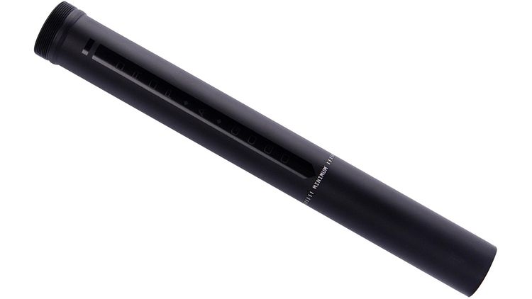 CONTEC Service-Kit Drop-A-Gogo Kit C schwarz für 100 mm Verstellbereich, kompatibel f
