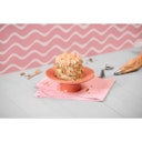 Vorschaubild Kaiser Profi-Tüllensortiment 3-teilig Pâtisserie