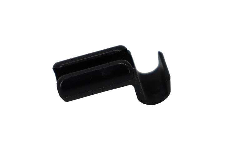 EMU Ersatzteil Hinterkappe für Klappstuhl ARC EN CIEL - Abverkauf 