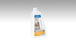 MEISTER  Dr. Schutz Vollpflege-Matt 750 mlZubehörbild