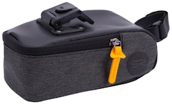 Selle Royal Satteltasche