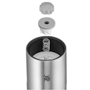 Vorschaubild WMF Salz-/ Pfeffermühle, Höhe 18 cm