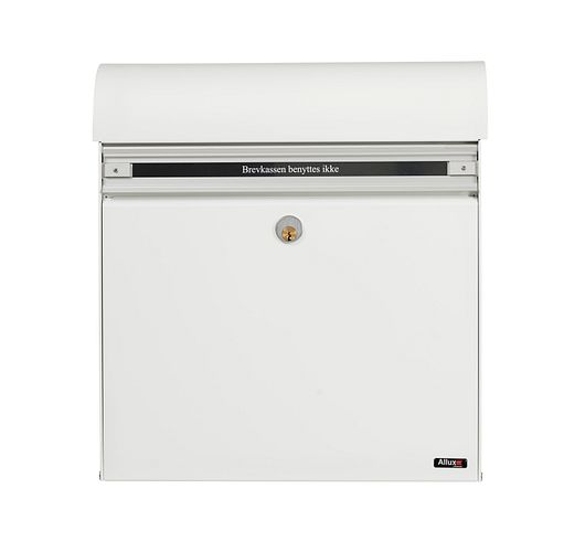 ALLUX KS200 Briefkasten