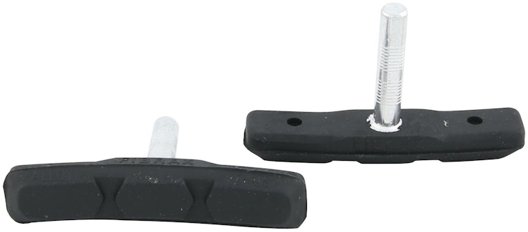 Fibrax Bremsschuh SH-810