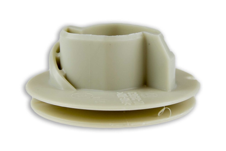 Husqvarna Seilrolle A