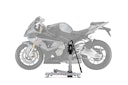 Vorschaubild Zentralständer EVOLIFT® für BMW S 1000 RR (K46) 14