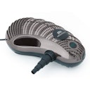 Vorschaubild Heissner Aqua Craft - Asynchron ECO 8100 l/h (P8100E-00)