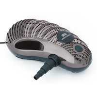 Heissner Aqua Craft - Asynchron ECO 12500 l/h (P10100E-00)