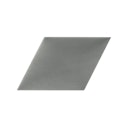 Vorschaubild Mollis Polsterpaneel Grau  30x30 cm