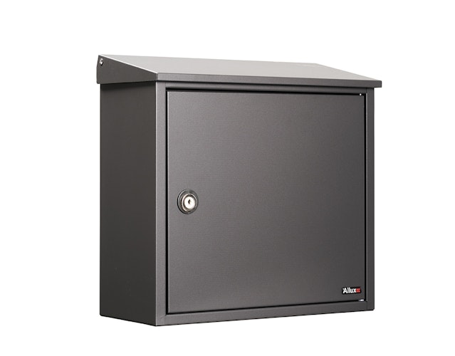 ALLUX 400 Briefkasten
